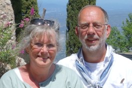 DSC04791 - Henk en Anja profiel