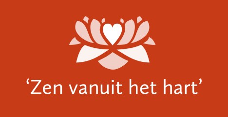 Lotus_hart+pay-off_oranje